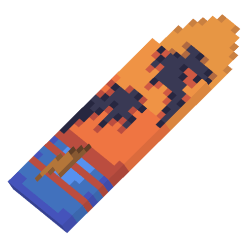 Surfboard (Palms).png