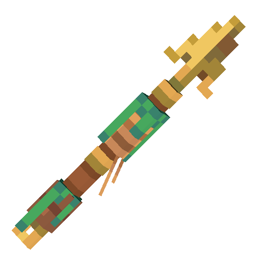 Harpoon (Sunken).png