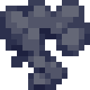 Trail-Smoke Cloud.png