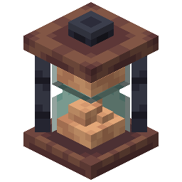 File:Hourglass.png