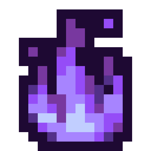 File:Twilight Flame.png