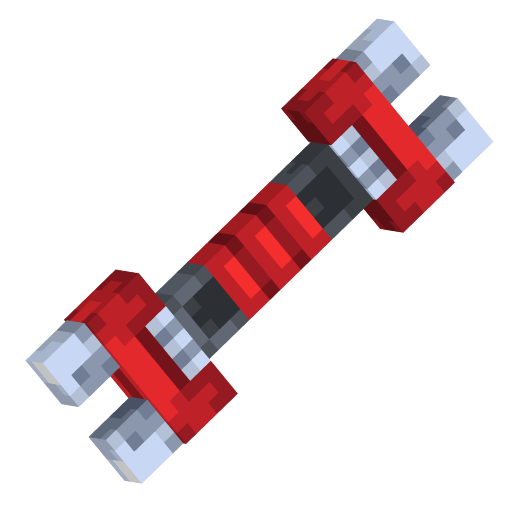 Wrench (Giga).png