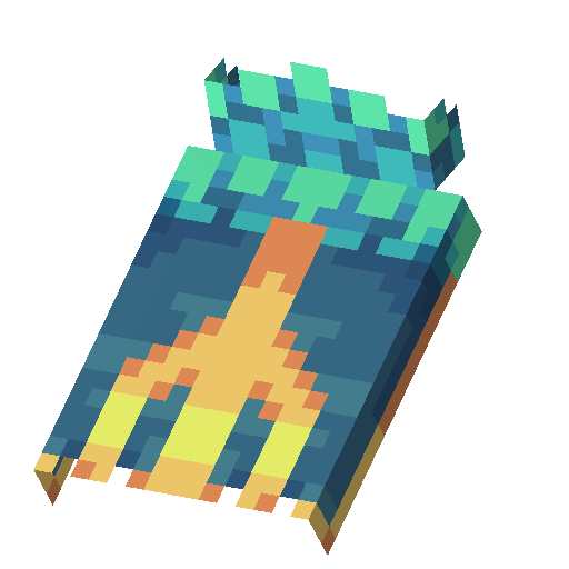 Poseidon's Cloak.png