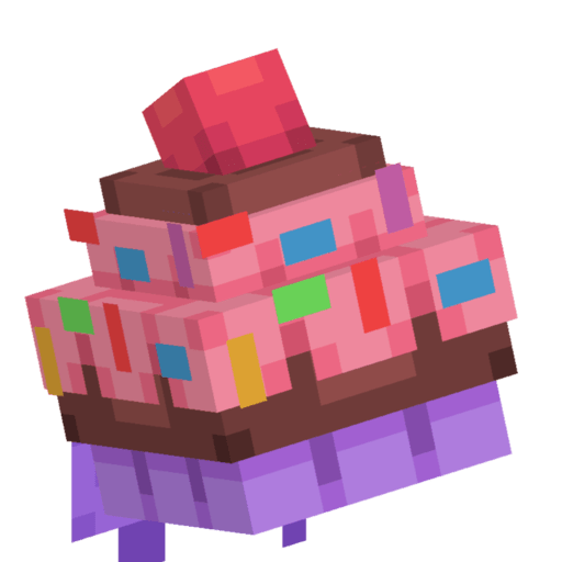 Cupcake (Choco).png