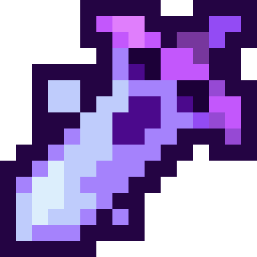 File:Weapon Wisp.png