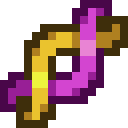 Oscillation (Fey-Gold).png