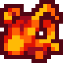 Ember.png