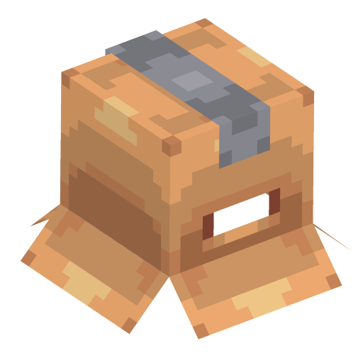 Cardboard Box.png