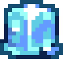 Block of Ice.png