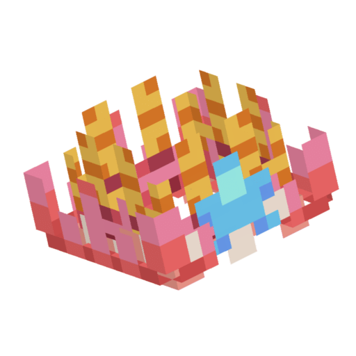 Coral Crown.png