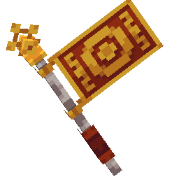 File:Claim Flag (Radiant).png