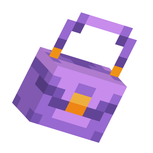 Handbag.png