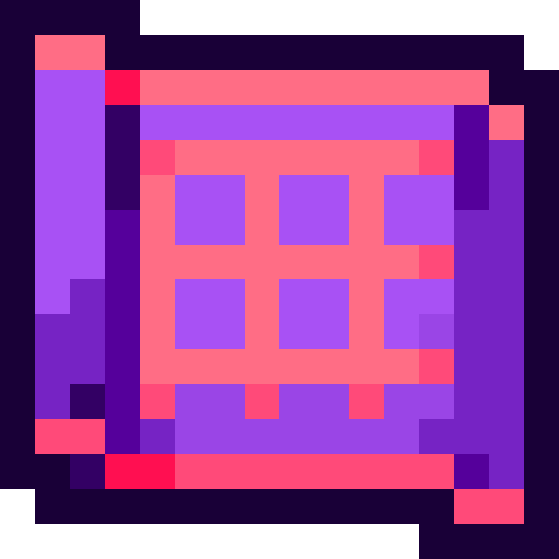 File:Mythic Blueprint.png