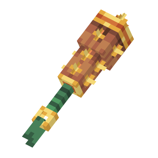 Kanabo (Gilded).png