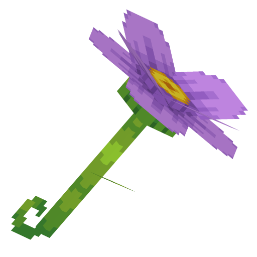 Flower Umbrella.png