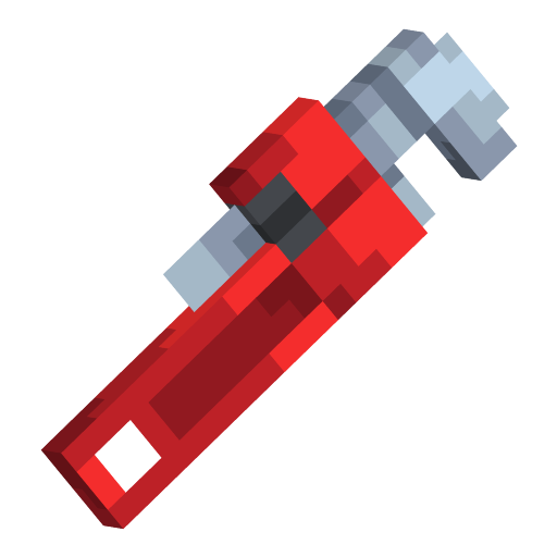 Wrench (Pipe).png