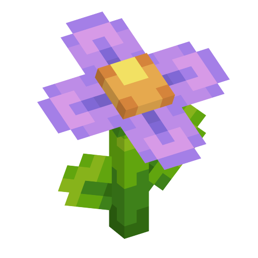 Sprouted (Bloom).png