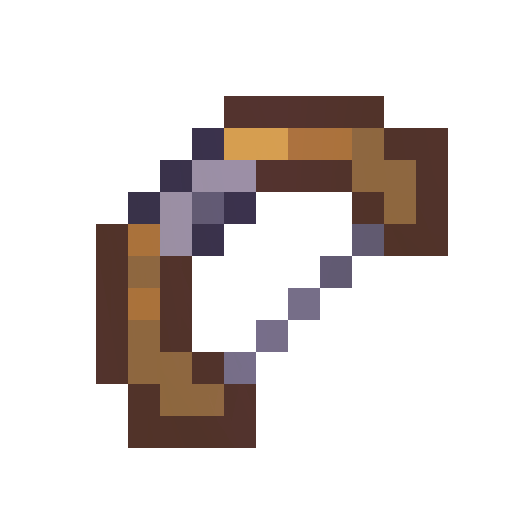 File:Enchanted Shortbow.png