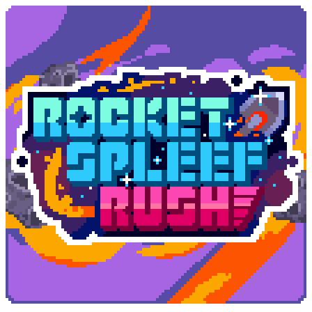 Rocket spleef rush banner.png