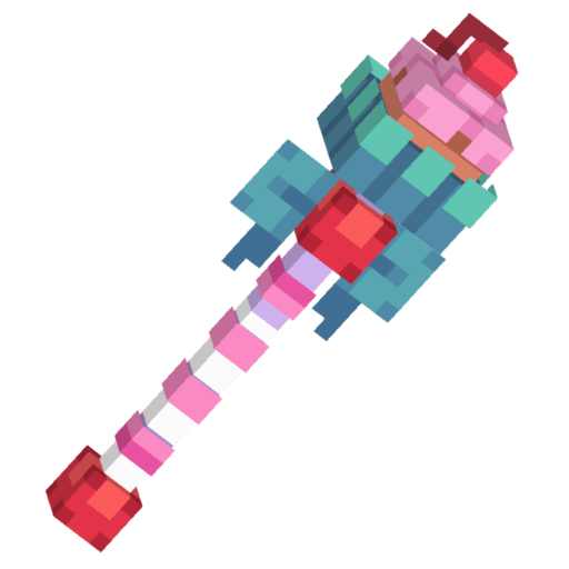 Cupcake Staff.png