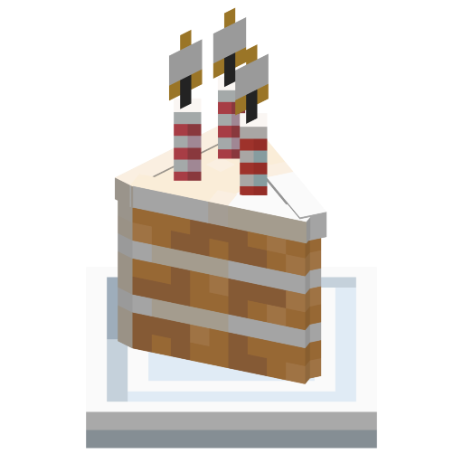 Birthday Slice.png