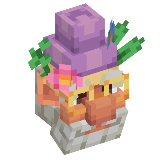 Gnome (Botanical).png