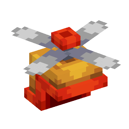 Chicken-Copter.gif