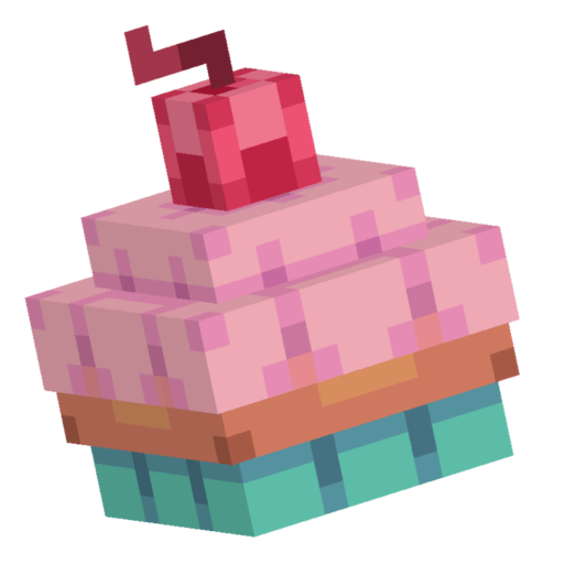 Cupcake.png