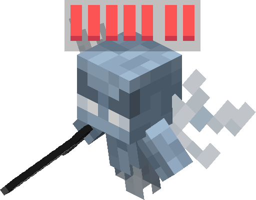 File:TT Vex.png