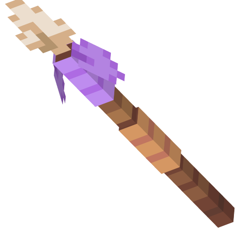 Bone Spear.png