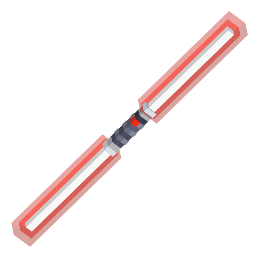 Beam Sword (Dual).png