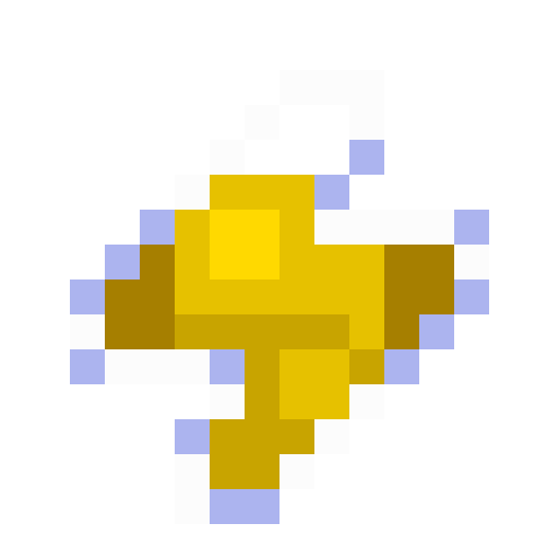 File:Spark of Strength.png