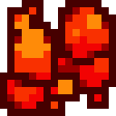 Flaming Footprints.png