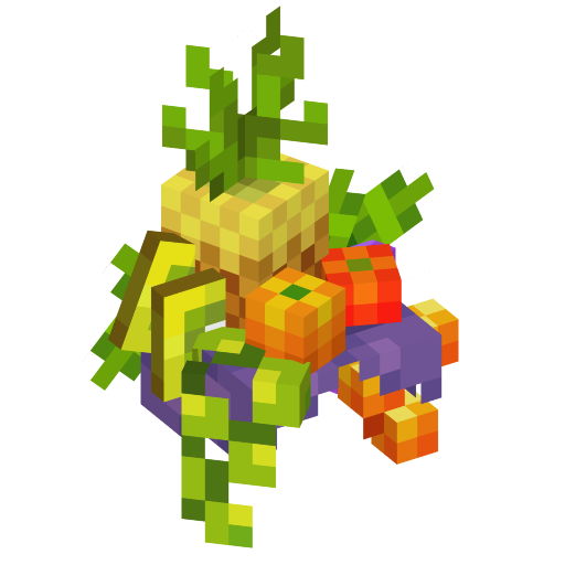 Fruit Crown.png