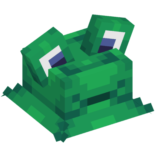 Bucket Hat (Frog).png