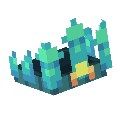 Poseidon's Crown.png