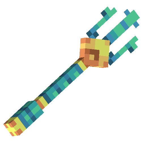 Poseidon's Trident.png