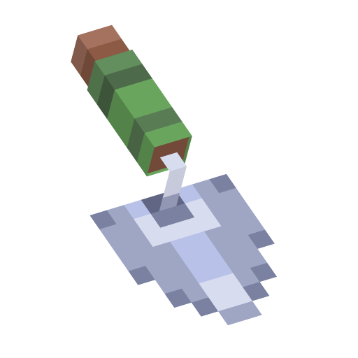 Trowel.png