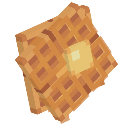 Waffle Shield.png