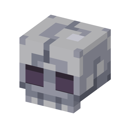 Skull Orb (Stone).png