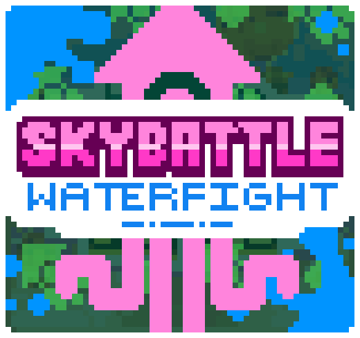 Sky Battle - Water Fight.png