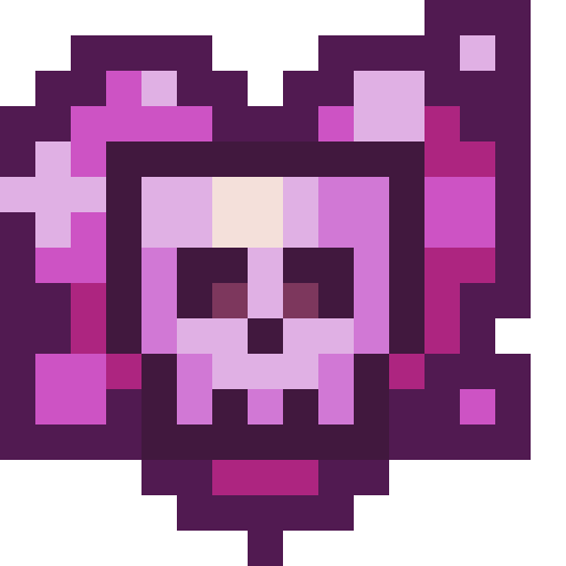 File:Love Heart Elimination Effect.png