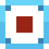 File:Orb Radius.png