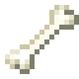 File:Bone item.png