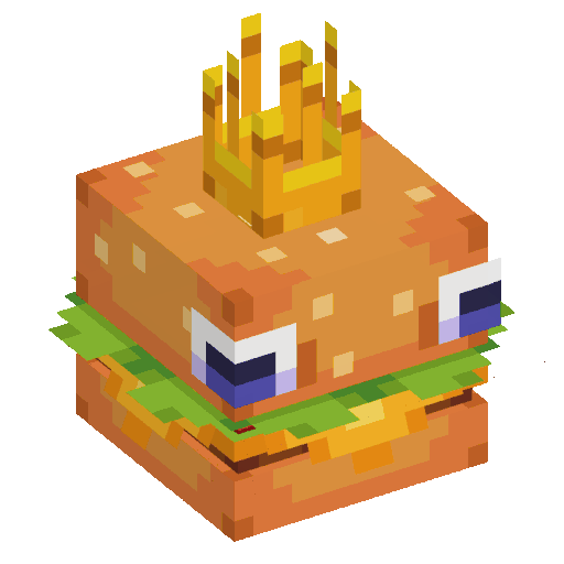 Burger Head (Monarch).gif