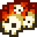 Flying Heads (Flaming Skull).png