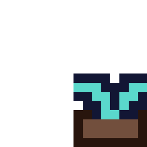 File:KitType-Path.png