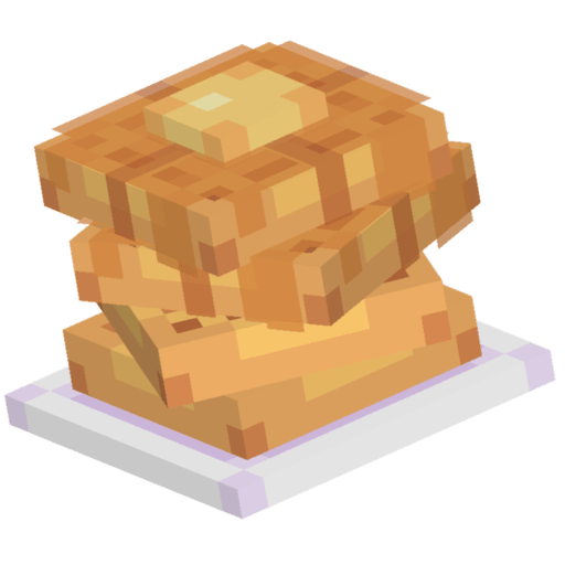 Waffle Stack.png