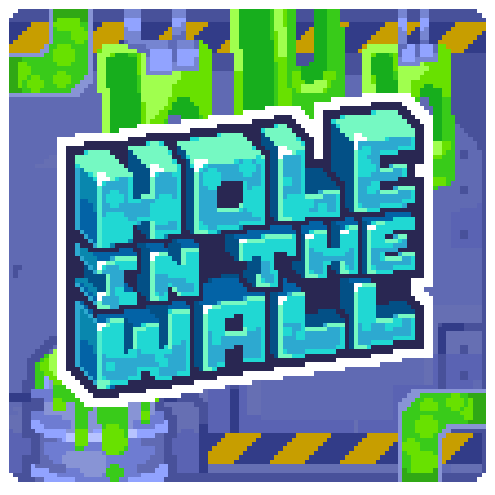 Hole in the wall banner.png