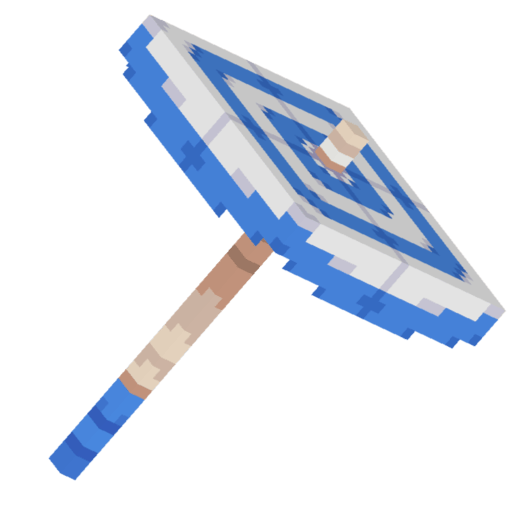 Umbrella (Beach).png